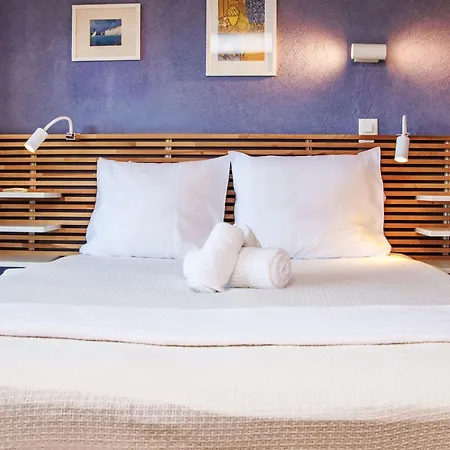 Au Petit Bonnard By Interhome