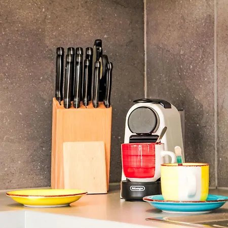 Au Petit Bonnard By Interhome Chalet *